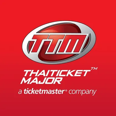 thaiticketmajor profile