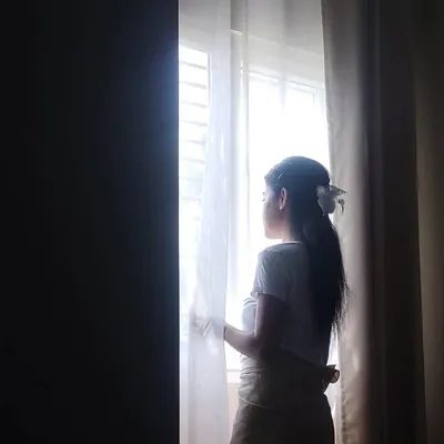 Thaja Annie Ningombm profile