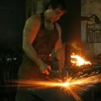 Thak Ironworks Inc profile