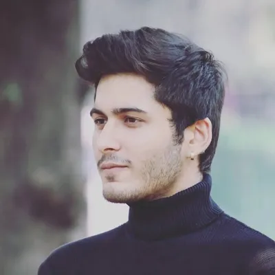 Prince Thakkar profile