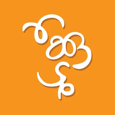 THAKKUDU profile