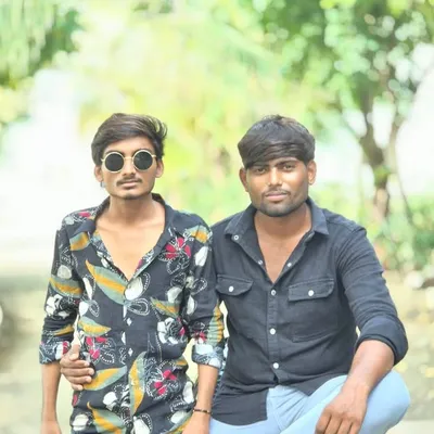 thakor. __jaydip__1205 profile
