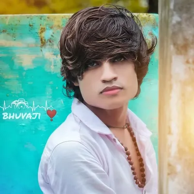 ๐๐ปmr_sadhi_vada๐๐ป profile