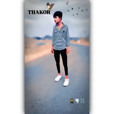 🥷Ꭲꮋꭺᴋᴏꭱ⚡🔥⛓️ profile