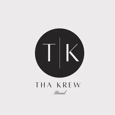 Tha Krew profile