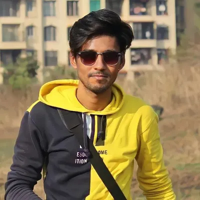 Dp Singh profile