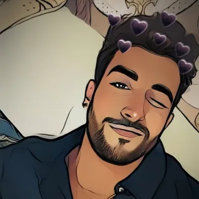 Akarsh Thakur profile
