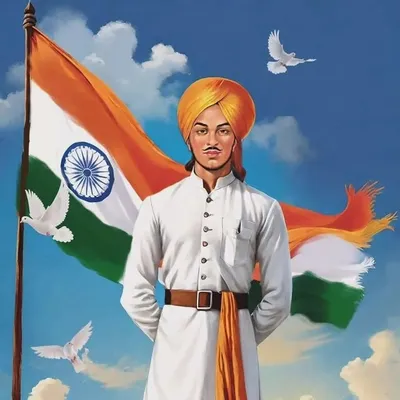 क्षत्रिय🚩 profile