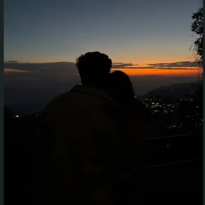 हर्षा ठाकुर profile