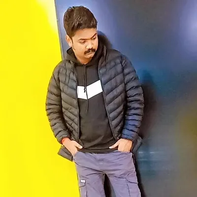 ❤️Dr. कंवर सूरज सिंह बाछिल❤️ profile