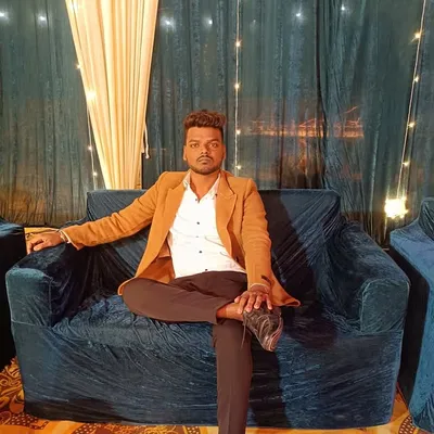 👑 ठाकुर🦅साहब 👑 profile