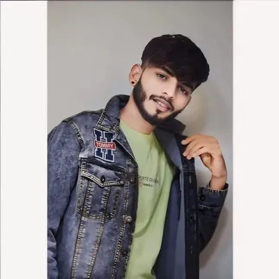 ๐_MR___THAKUR_๐ profile