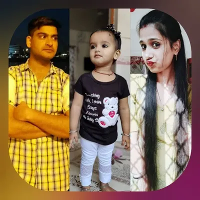 Thakur Amit Bhadoriya profile