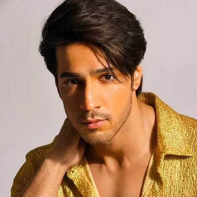 THAKUR ANUP SINGH profile