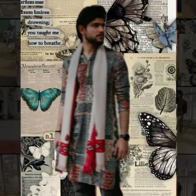 ✨चंद्र ✨ profile