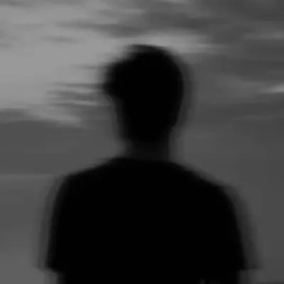 Ꮋᴀʀຮʜ 👿 profile