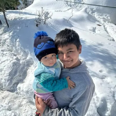 Himanshu Thakur ๐ฎ๐ณ profile