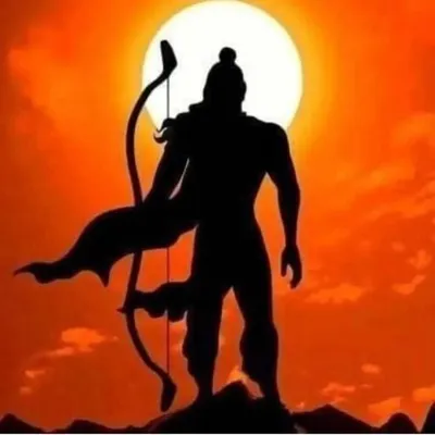 love rajput ๐ฑ๐ฉ profile