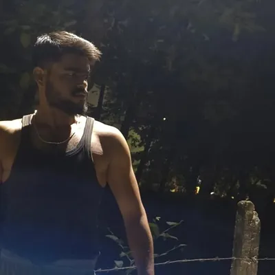 Nikhil Singh profile