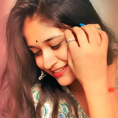 Thakur_Nikita🦋 profile