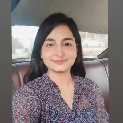 🥀ਠਾਕੁਰ ਪ੍ਰੀਤ❤️ profile