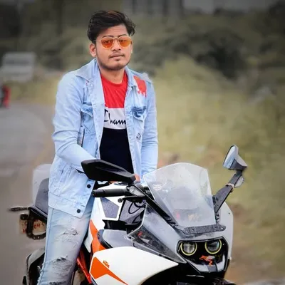 raj thakur. rajput profile