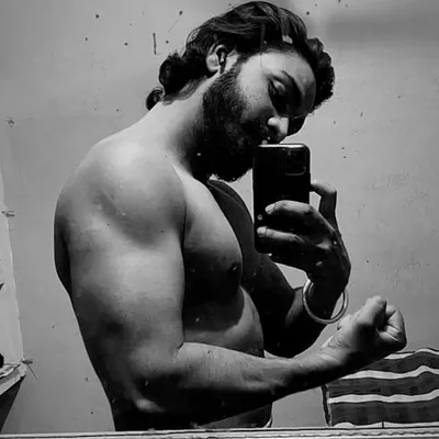 Thakur Ravi Singh 007 🚩 profile