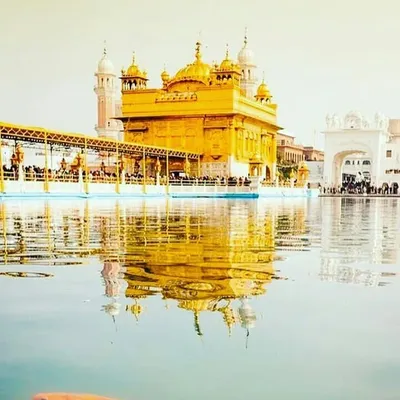 👑up 22 wala ਠਾਕੁਰ 🤙 profile