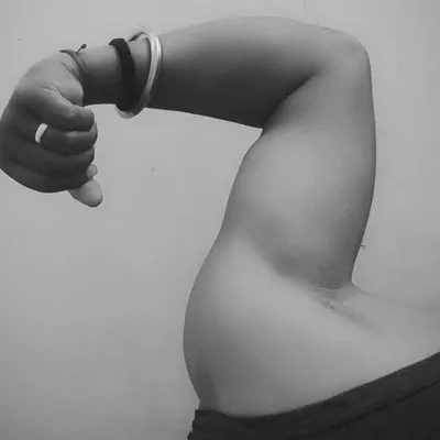 💪ठाकुर साहब ⚜️ profile