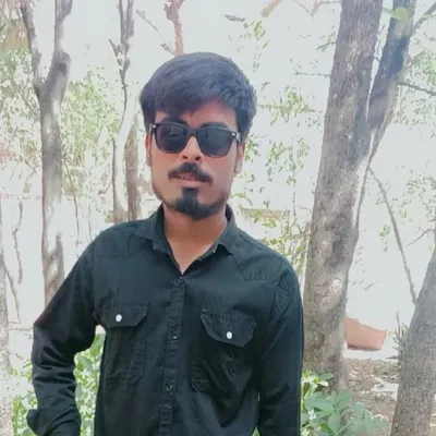 Adi sanju profile