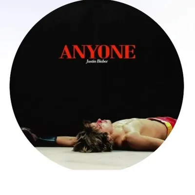 single boy alone happy ๐ ๐ profile
