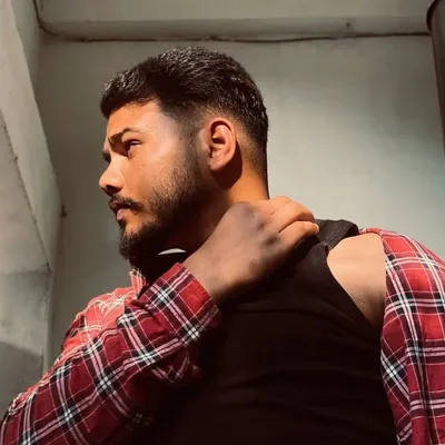 Lucky Singh ๐ฎ๐ณ profile