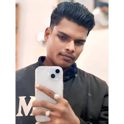 (☬🚩ठाकुर~साहब🚩(टीम".20")☬) Instagram profile photo