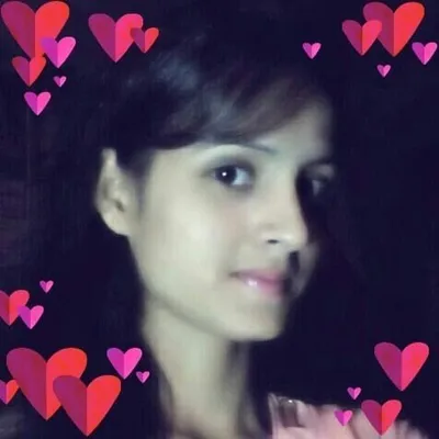 Thakur Rachna profile