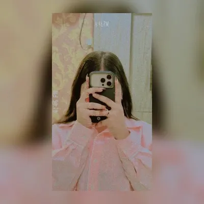kanuuuuu❤️🌸 profile