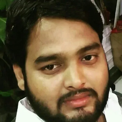 Ankur Singh Thakur profile