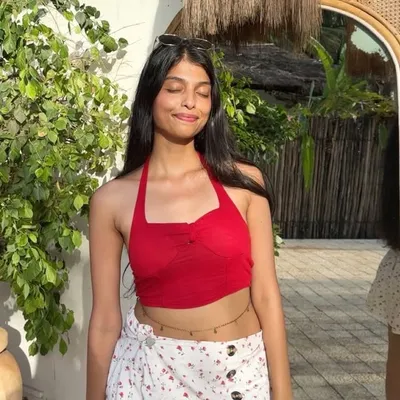Bhairavi Thakur🇮🇳 profile
