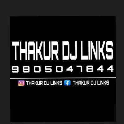 THÃKUR Dj LINKS_ÃMB 9805047844 profile