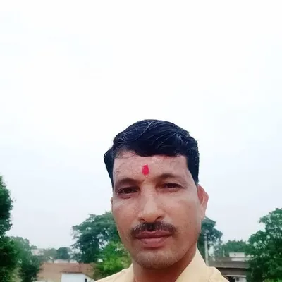 Thakurendra Dharmgdye profile