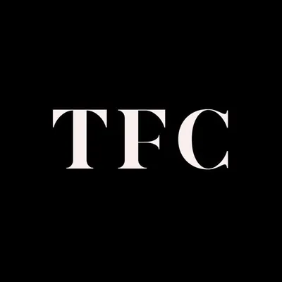 TFC Wedding photography profile