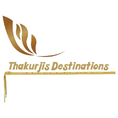 Thakurjis Destinations profile