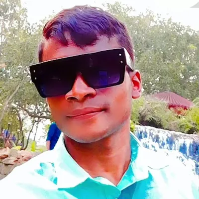 thakur malik profile