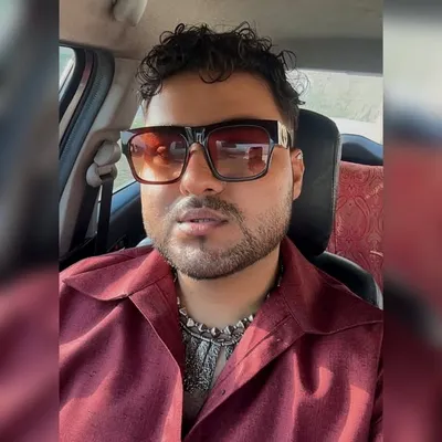 Pratipal Singh Rana profile