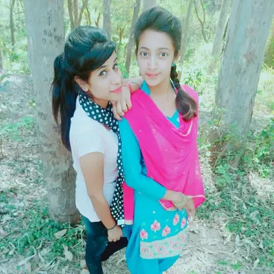 ruhii thakur profile