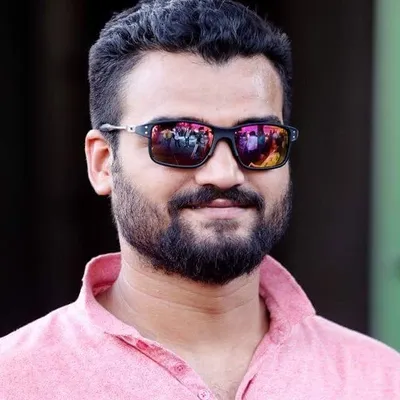 shivenduu shekhar profile