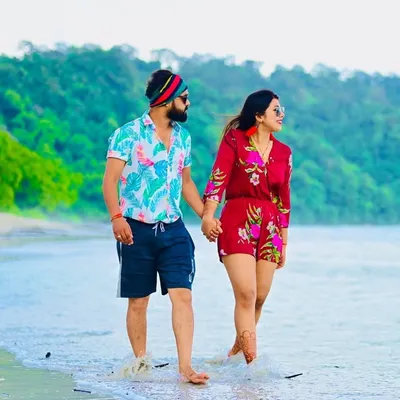 Shivam Thakur ๐ ๐ฑ profile
