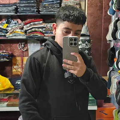 TANSHU RAJPUT profile