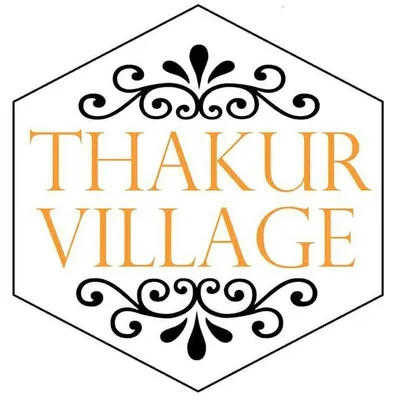 Thakur Village profile