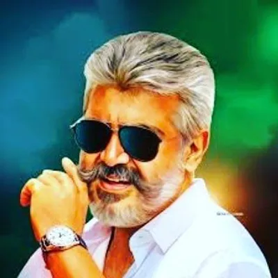 thala visvaigal profile