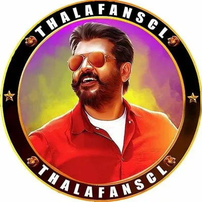 ajithyan profile